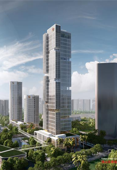 ��ʱ|AG(Asia Gaming)������Ӫ��