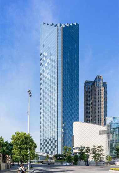 ��ʱ|AG(Asia Gaming)������Ӫ��