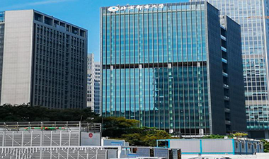 ��ʱ|AG(Asia Gaming)������Ӫ��