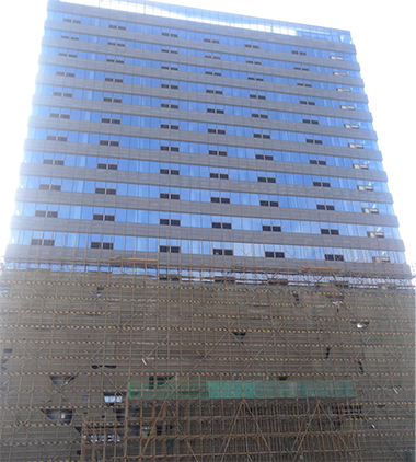 ��ʱ|AG(Asia Gaming)������Ӫ��