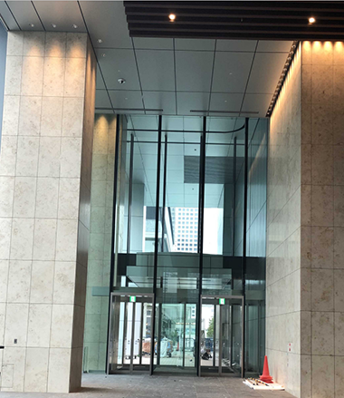 ��ʱ|AG(Asia Gaming)������Ӫ��