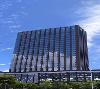 ��ʱ|AG(Asia Gaming)������Ӫ��