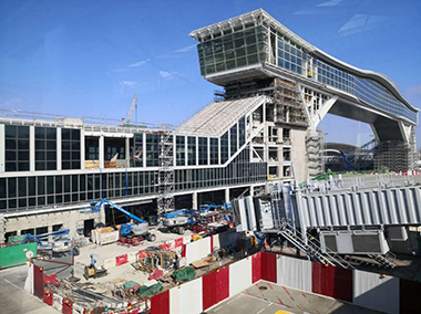 ��ʱ|AG(Asia Gaming)������Ӫ��