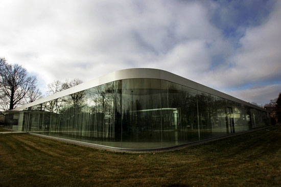 ��ʱ|AG(Asia Gaming)������Ӫ��