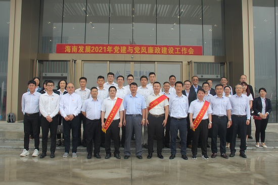 ��ʱ|AG(Asia Gaming)������Ӫ��