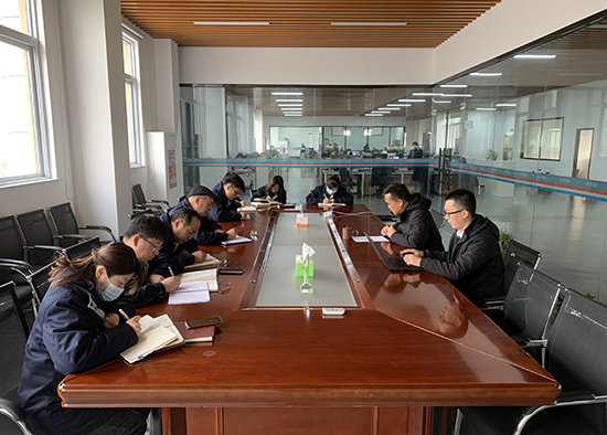 ��ʱ|AG(Asia Gaming)������Ӫ��