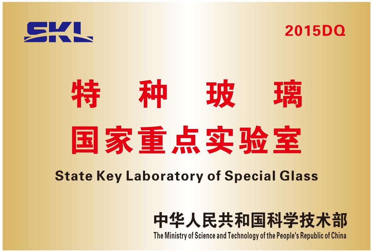 ��ʱ|AG(Asia Gaming)������Ӫ��