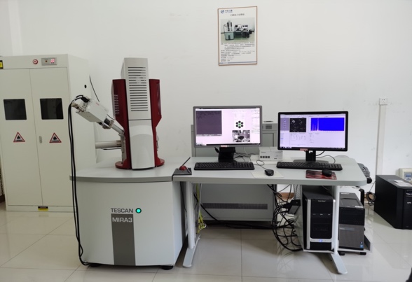 ��ʱ|AG(Asia Gaming)������Ӫ��