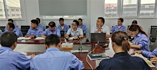 ��ʱ|AG(Asia Gaming)������Ӫ��