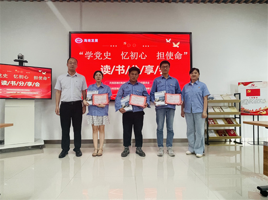 ��ʱ|AG(Asia Gaming)������Ӫ��