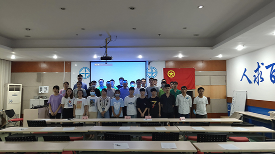 ��ʱ|AG(Asia Gaming)������Ӫ��