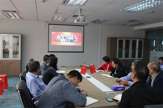 ��ʱ|AG(Asia Gaming)������Ӫ��