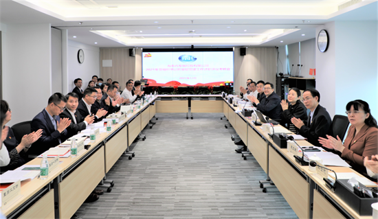 ��ʱ|AG(Asia Gaming)������Ӫ��