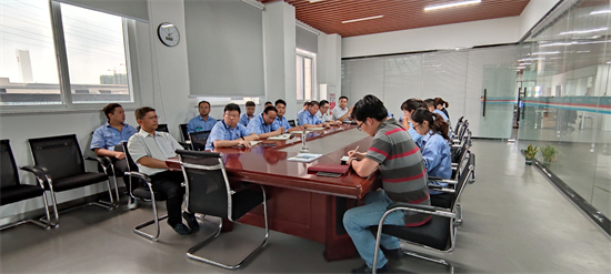 ��ʱ|AG(Asia Gaming)������Ӫ��