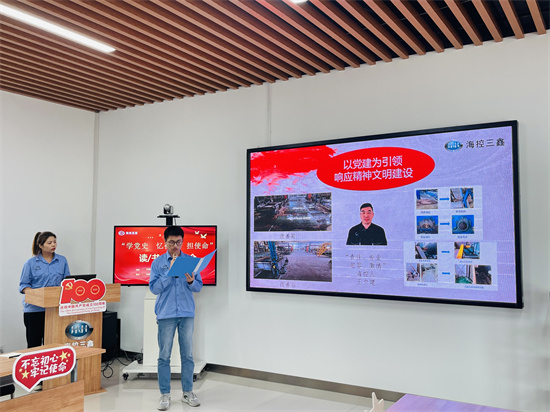 ��ʱ|AG(Asia Gaming)������Ӫ��