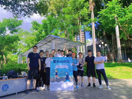 ��ʱ|AG(Asia Gaming)������Ӫ��