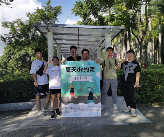 ��ʱ|AG(Asia Gaming)������Ӫ��