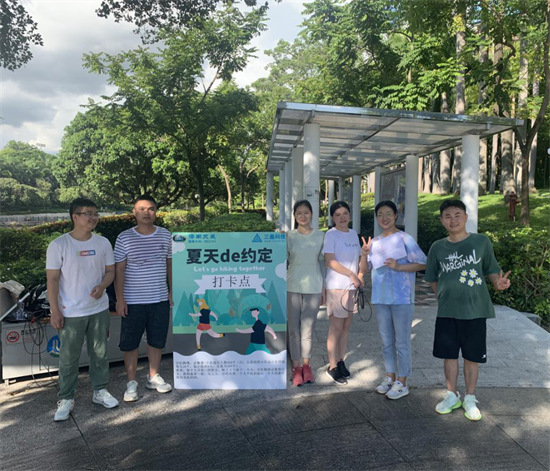 ��ʱ|AG(Asia Gaming)������Ӫ��