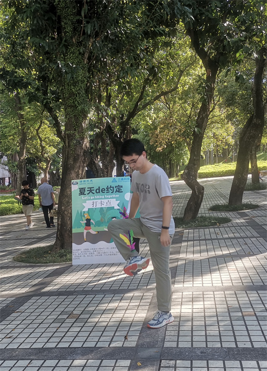 ��ʱ|AG(Asia Gaming)������Ӫ��