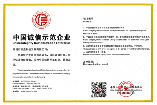 ��ʱ|AG(Asia Gaming)������Ӫ��