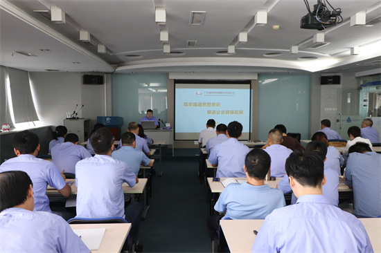 ��ʱ|AG(Asia Gaming)������Ӫ��