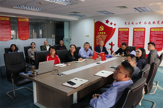 ��ʱ|AG(Asia Gaming)������Ӫ��